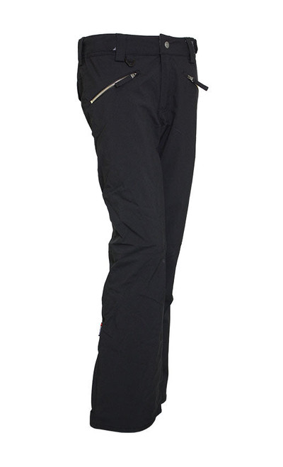 Vist Large View of Product Image Which is New Turbine Aura Womens Pant-S