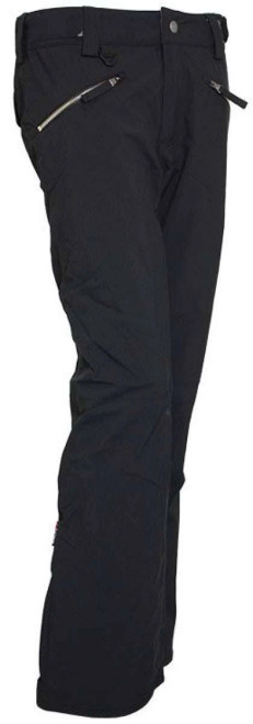 Vist Large View of Product Image Which is New Turbine Aura Womens Pant-M