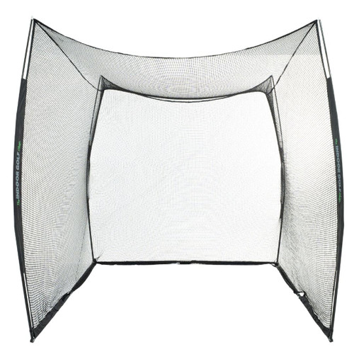 Used POP UP NET Field Equipment 11347-S000237301