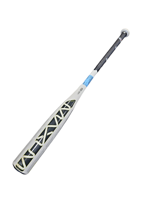Vist Large View of Product Image Which is Used Combat MAXUM BB/SB USSSA 2 3/4 Bat 30"
