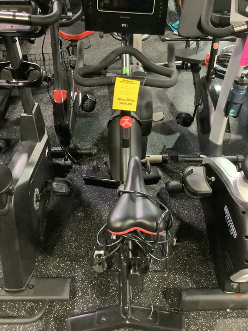Vist Large View of Product Image Which is Proform Exercise and Fitness Stationary Bikes