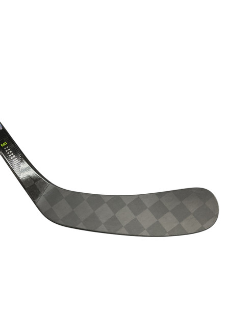 Vist Large View of Product Image Which is Used Warrior LX2 PRO Senior Left 65 Flex