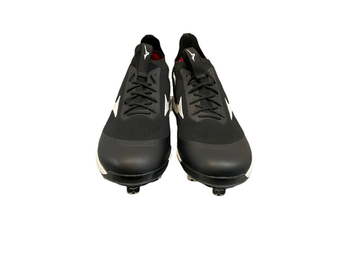Vist Large View of Product Image Which is Mizuno Baseball & Softball Baseball & Softball / Cleats