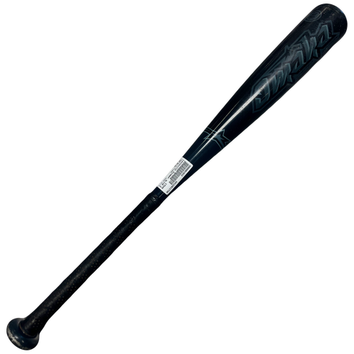 Used Louisville Slugger SL116 BB/SB Senior League Bat 26" 11730-S000061933