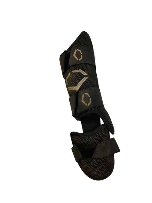 Vist Large View of Product Image Which is Used Evoshield ELBOW/WRIST PROTECTOR Field Equipment 11884-S000040543