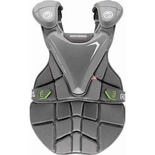 Maverik EKG Lacrosse Goalie Chest