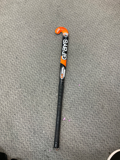 Vist Large View of Product Image Which is Used GRAYS GX500 STICK Other Outdoor Game