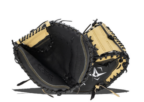 Vist Large View of Product Image Which is New CMFSA FUTURE STAR 33.5"