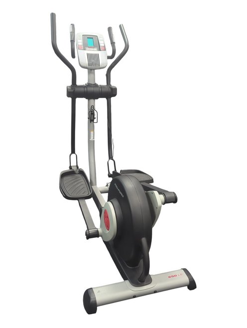 Vist Large View of Product Image Which is Elliptical