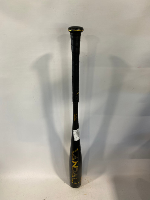 Vist Large View of Product Image Which is VANDAL Baseball and Softball USSSA 2 5/8  Barrel Bats