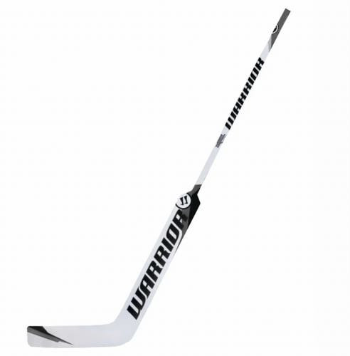 Vist Large View of Product Image Which is New WARRIOR VRC 23.5