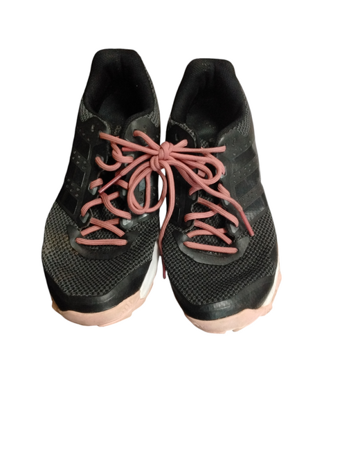 Vist Large View of Product Image Which is Used Adidas Running/X-Train Shoes W 11866-S000019185