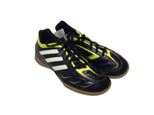 Vist Large View of Product Image Which is Adidas Soccer Soccer / Indoor Shoes