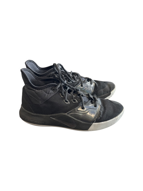 Vist Large View of Product Image Which is Basketball shoes 