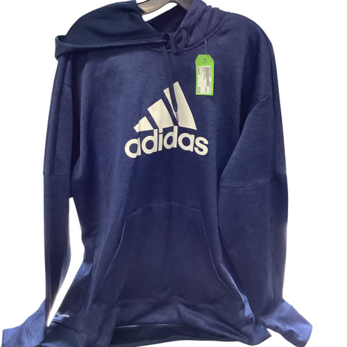 Vist Large View of Product Image Which is Used Adidas L.S. Other M 2X 11479-S000382861