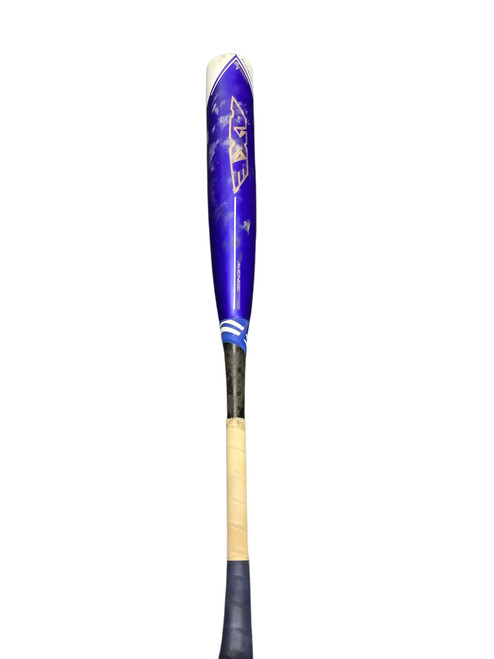 Vist Large View of Product Image Which is Used AXE L173K BB/SB USSSA 2 3/4 Bat 32"