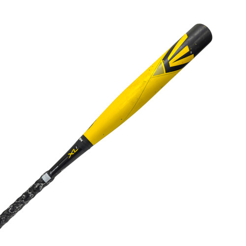 Vist Large View of Product Image Which is Used Easton XL1 SL14X18 USSSA 2 5/8" Bat 32" -8 Drop