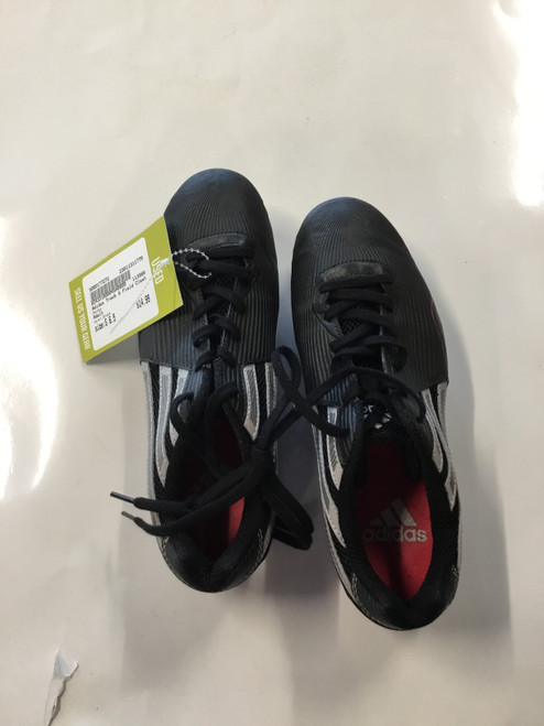 Vist Large View of Product Image Which is Adidas Track and Field Track and Field Cleats