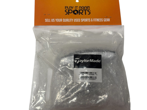 Vist Large View of Product Image Which is New Taylormade GOLF TOOL