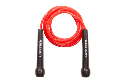 Vist Large View of Product Image Which is New PRO JUMP ROPE