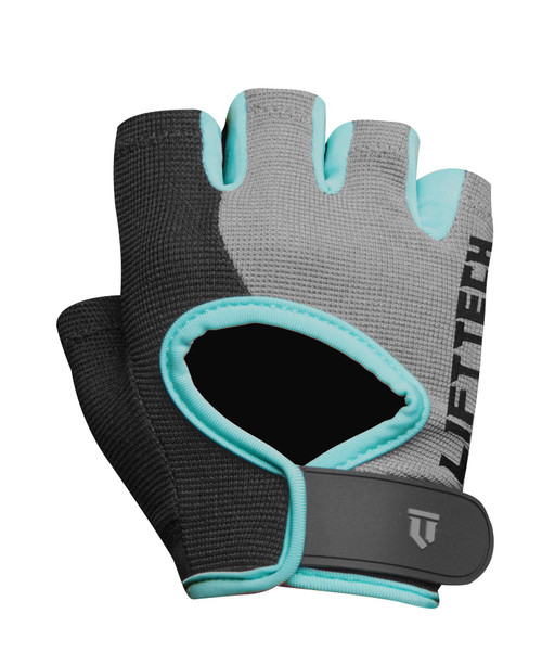 Vist Large View of Product Image Which is New CLASSIC WOMENS GLOVE LG
