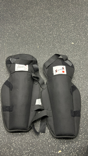 Used Hockey Accessory 11162-S000420920 Vist Large View of Product Image Which is Used Hockey Accessory