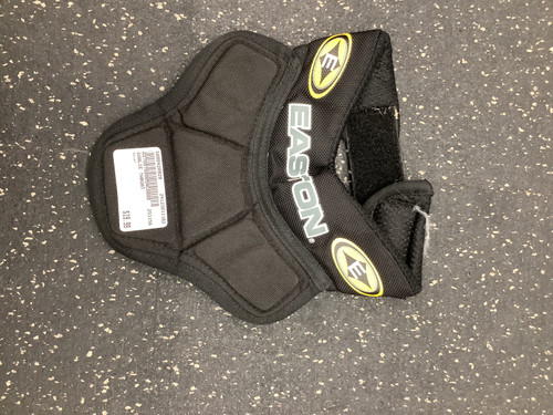Vist Large View of Product Image Which is Used Bauer Hockey Accessory 11162-S000420929