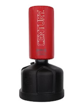 Vist Large View of Product Image Which is New WAVEMASTER - Red
