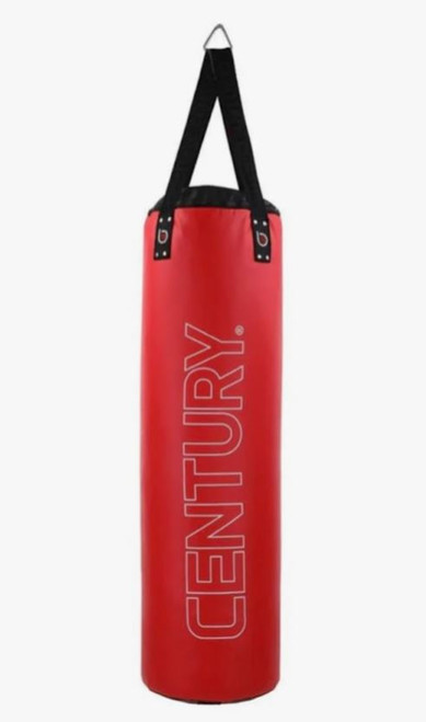 Vist Large View of Product Image Which is New BRAVE HEAVY BAG 70LB