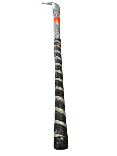 Used Grays 300I FH Complete Stick Grey 36 1/2" 11849-S000023456