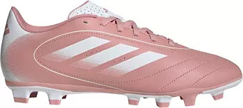 Vist Large View of Product Image Which is New GOLETTO IX MVE/WHT SZ 6.5