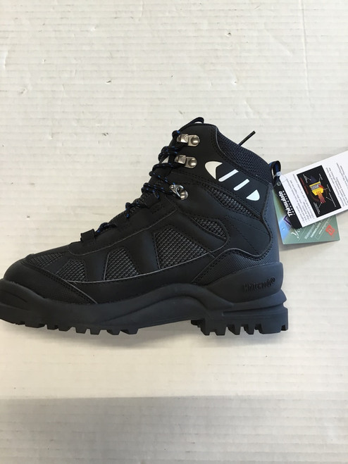 Vist Large View of Product Image Which is Cross Country Cross Country Ski / Mens Boots