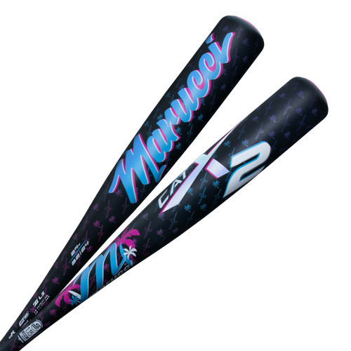 Vist Large View of Product Image Which is New MARUCCI CAT X2 VICE (-8) 30/22