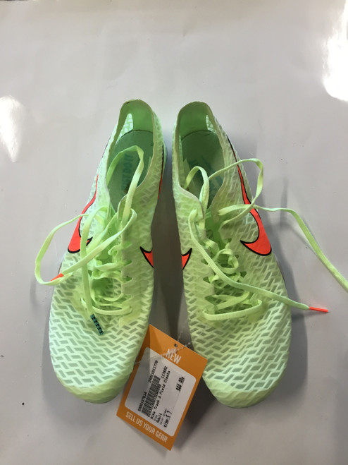 Vist Large View of Product Image Which is Nike Track and Field Track and Field Cleats