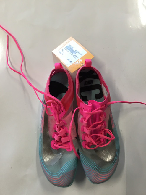 Vist Large View of Product Image Which is Nike Track and Field Track and Field Cleats