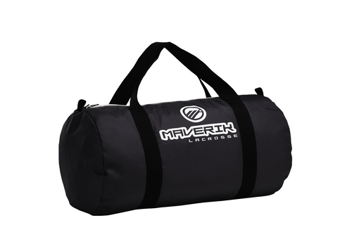 Vist Large View of Product Image Which is New MINI MONSTER TEAM BLACK