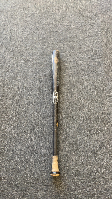 Vist Large View of Product Image Which is Used TRINITY BAT CO YTH BB/SB Wood Bat 31" 11602-S000105025