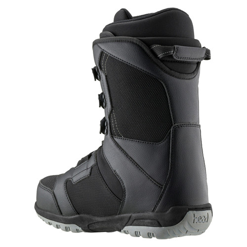 Vist Large View of Product Image Which is New LEGACY SNOWBD BOOT US 6.5