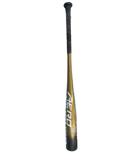 Used Adidas AERO BURNER BB/SB High School -3 Bat 32" 11682-S000108568