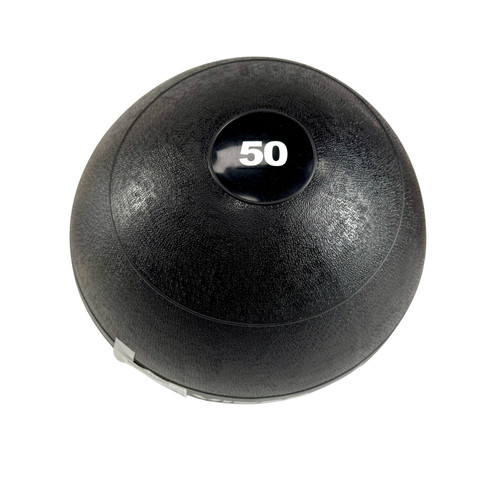 Used VITOS Slam Ball 50 lb 11506-S000271848