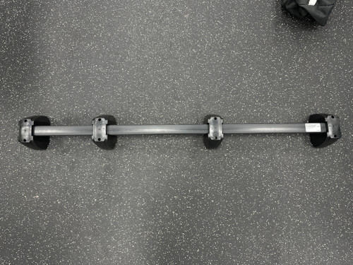 Vist Large View of Product Image Which is Used Hockey Shot Hockey Training Aid 10558-S000228963