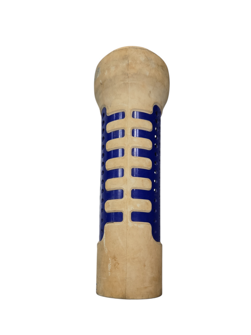 Vist Large View of Product Image Which is Used BAT WEIGHT BB/SB Training Aid