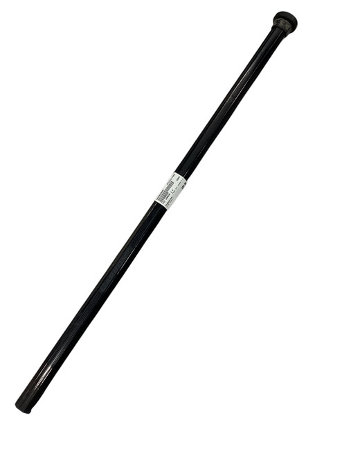 Used ECD CARBON 3.0 Mens Atk/Mid LAX Shaft Black 11884-S000040698