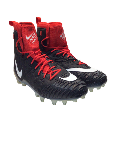 Vist Large View of Product Image Which is Nike Football Football Cleats