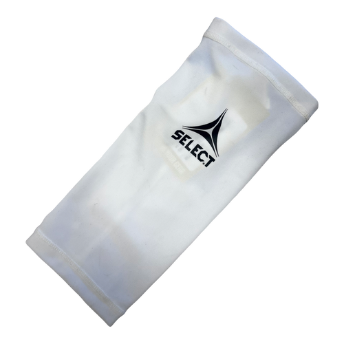 Used Reebok Select Pro Shin Guard 11730-S000062003