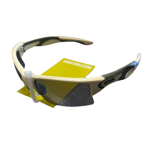 Used Piranha Sunglasses 11730-S000062004