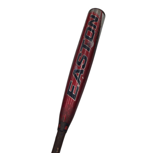Vist Large View of Product Image Which is Used Easton ADV 360 BB/SB High School -3 Bat 33"