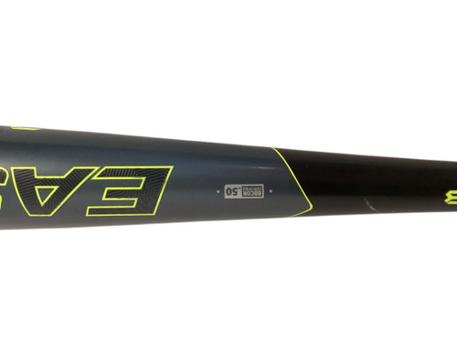 Used Easton PROJECT BB/SB High School -3 Bat 32" 11709-S000063278