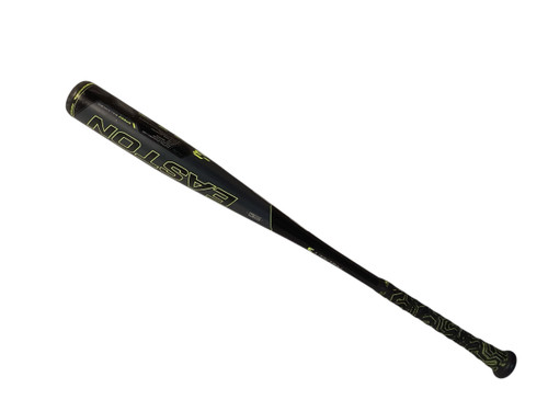 Used Easton PROJECT BB/SB High School -3 Bat 32" 11709-S000063278