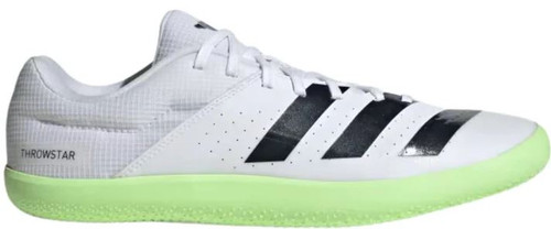 Vist Large View of Product Image Which is New THROWSTAR THROW SHOE 9.5